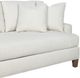 Fairfield® Customizable Auburn 94'' Sofa-3