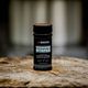 Breeo® Firemaster Stable Seasoning Blends-5