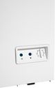Danby® 3.5 Cu. Ft. White Chest Freezer-3