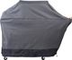 Traeger® Timberline Gray Full-Length Grill Cover-4