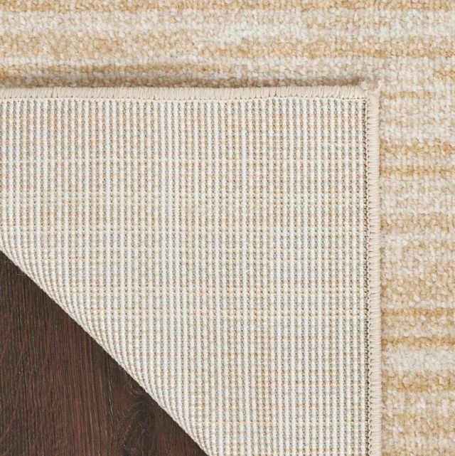 Nourison Home™ Essentials 5'x7' Style 13 Area Rug-3