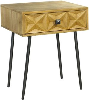 Click to view more images of the product.
