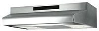 Air King 24" Deluxe Quiet Wall Mount Range Hood