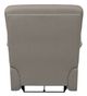 La-Z-Boy® James Muslin Power Wall Recliner with Headrest and Lumbar-3