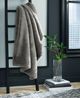 Signature Design by Ashley® Gariland Gray Throw-3