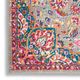Nourison Home™ Passion 5'x7' Style 44 Area Rug-5