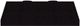 Vent-A-Hood® 54" Black Carbide Wall Mounted Range Hood-0