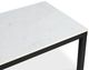Moe's Home Collection Parson Black/White Coffee Table-3