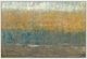Classic Home Home Decor Concentrate Painting Art-0