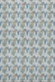 Dalyn™ Rug Company Soft Essentials SE5 Seaside 5'x8' Area Rug-0