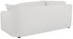 Fairfield® Customizable Hollis 86" Sofa-3