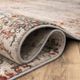 Karastan® Tryst Marseille Multi 8'x11' Area Rug-3