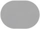 Magnussen Home® Charleston Harbor Gray 48" Round Dining Table-4
