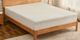 MLILY® Sierra Twin XL Mattress Topper-0
