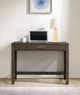 Riverside Furniture Rafferty Umber Writing Desk-1