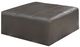 iAmerica Jacobi 40” Cocktail Ottoman-0