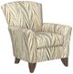 Flexsteel® Customizable Jupiter Chair-0