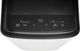 Frigidaire® 8,000 BTU's White Portable Air Conditioner-5