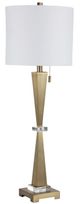 Sagebrook Home Taranto Gold Table Lamp-0