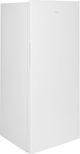 Hotpoint® 13 Cu. Ft. White Upright Freezer-4