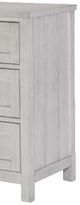 Legacy Kids Teen Preston Bleached Linen Youth Dresser-3