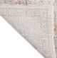 Dalyn™ Rug Company Vienna Ivory 5'x8' Style 4 Area Rug-2