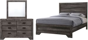 Click to view more images of the product.