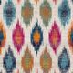 Surya Harput Multi 5'x7' Area Rug-1