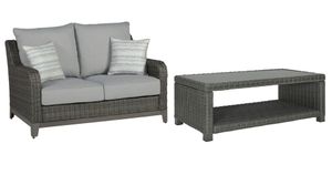 Click to view more images of the product.