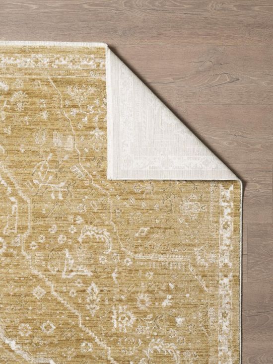 KAS Rugs Portia 5'x8' Style 3 Area Rug-3