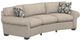 Flexsteel® Customizable Vail Conversation Sofa-1