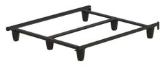 Knickerbocker™ Bed Architecture™ enGauge™ Queen Bed Support System