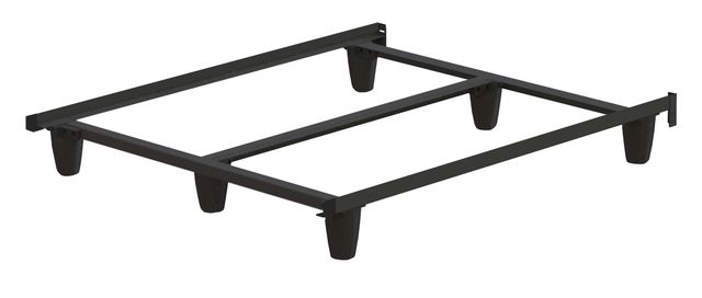 Knickerbocker™ Bed Architecture™ enGauge™ Queen Bed Support System-0