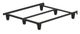 Knickerbocker™ Bed Architecture™ enGauge™ Queen Bed Support System-0
