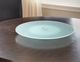 Steve Silver Co. Avenue Glass Lazy Susan-1