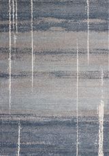 Blue Contempo