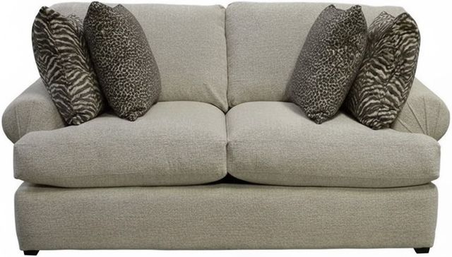 Stanton™ Customizable 329 Loveseat-1