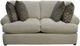 Stanton™ Customizable 329 Loveseat-1