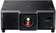 Epson® Pro L30000UNL WUXGA 3LCD Black Laser Projector-0
