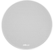 Polk Audio® Vanishing LS Series White In-Ceiling Loudspeaker-2