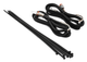 Rockford Fosgate® 2014-2018 Polaris® RZR® Rear Speaker Add-on Harness-0