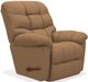 La-Z-Boy® Gibson Fawn Reclina-Rocker® Recliner-1