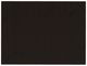 Mavin Customizable 54" x 54" Square Extendable Dining Table with 18" Leaf-3