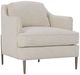 Robin Bruce Customizable Juliet Chair-0