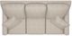 La-Z-Boy® Twilight Taupe Queen Sleep Sofa-2