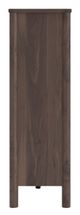 Signature Design by Ashley® Cadmori Brown Wide Chest-5
