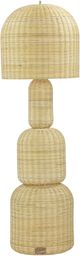 TOV Furniture Kootu Natural Rattan Floor Lamp-4