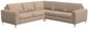 Palliser® Furniture Customizable Atticus 2-Piece L-Shape Sectional-1
