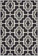 Oriental Weavers™ Marina 5'x8' Style 4 Area Rug-0