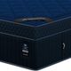 Dreamcloud Ultra 4.0 Hybrid 15" Plush Euro Top Full Mattress in a Box-1